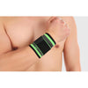 3D Wrist Compression Pad