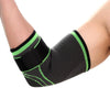 3D Elbow Compression Pad