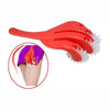 4-fingers-hip-massager-roller