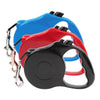 3M/5M Retractable Dog Leashes