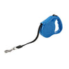 3M/5M Retractable Dog Leashes