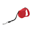 3M/5M Retractable Dog Leashes