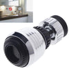 360 Rotate Swivel Faucet Nozzle