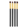 4-piece-eye-brush-set