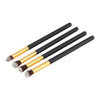 4-piece-eye-brush-set