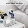 4 in 1 AirPods Charging Dock