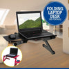 360-e-desk-portable-360-folding-laptop-desk