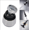 360 Rotate Swivel Faucet Nozzle