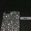 3D Stars Case