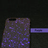 3D Stars Case