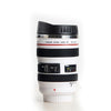 400ml Camera Lens Coffee Thermos