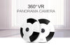 360° Smart Home Camera Plus