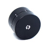 360 DEGREES ROTATING TIME LAPSE STABILIZER (1/4" MOUNT)