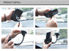 360 Rotating Universal Car Phone Holder