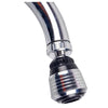 360 Rotate Swivel Faucet Nozzle