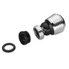 360 Rotate Swivel Faucet Nozzle