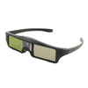 3D IR Active Shutter Glasses