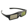 3D IR Active Shutter Glasses