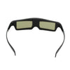 3D IR Active Shutter Glasses