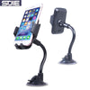 360 Rotating Universal Car Phone Holder