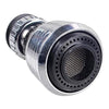 360 Rotate Swivel Faucet Nozzle