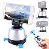 360 Degree Panoramic Tripod