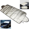 4 Season Windshield Cover