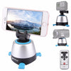 360 Degree Panoramic Tripod