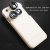 4 in 1 Mobile Phone Lens Case