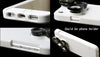 4 in 1 Mobile Phone Lens Case