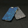 3D Stars Case