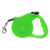 3M/5M Retractable Dog Leashes