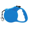 3M/5M Retractable Dog Leashes