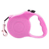 3M/5M Retractable Dog Leashes