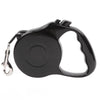 3M/5M Retractable Dog Leashes