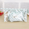 3pcs-waterproof-makeup-organizer-bag-set