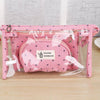 3pcs-waterproof-makeup-organizer-bag-set