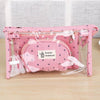 3pcs-waterproof-makeup-organizer-bag-set