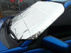 4 Season Windshield Cover